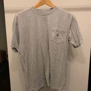 Southern Proper T-Shirt Size: M